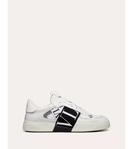 Valentino Garavani VL7N Signature Sneaker