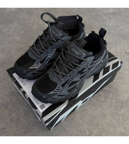 Off White Premium “Men”