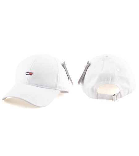 Шапка Tommy Hilfiger