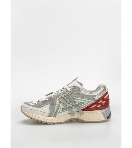 New Balance 1906a 