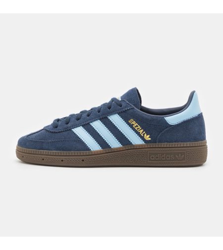 Handball Spezial Navy