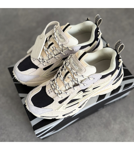 Off White Men “PREMİUM” NEW