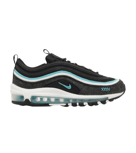 NIKE AIR MAX 97 ‘XXXV’