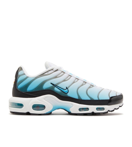 Nike Air Max Plus TN “Baltic Blue”
