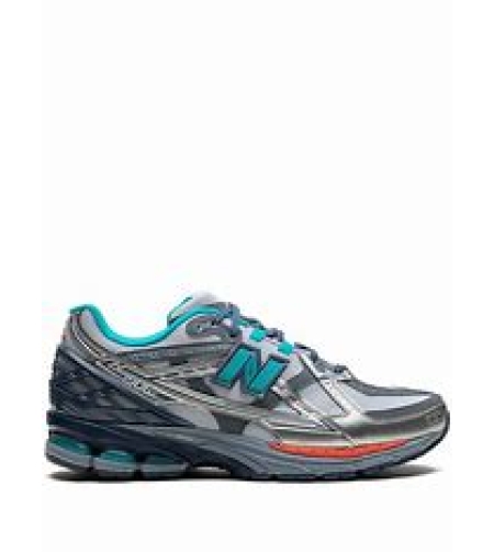 New Balance x The Whitaker Group 1906U 