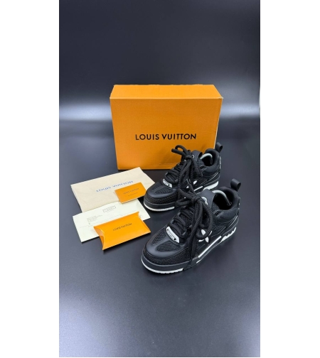 Louis Vuitton Sneakers 10