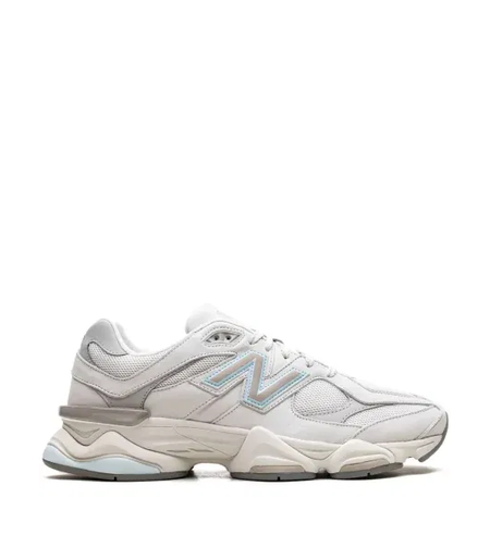 New Balance 2010 “Grey Day”