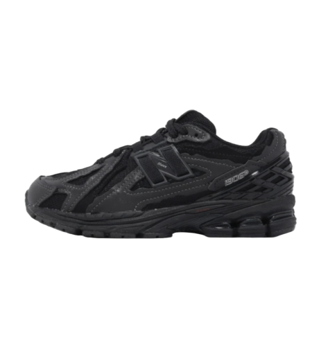 New Balance 1906D ‘Protection Pack’ Black