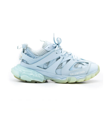 balenciaga-track-baby-blue