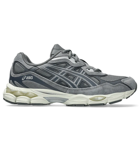 Gel Nyc Carrier Grey