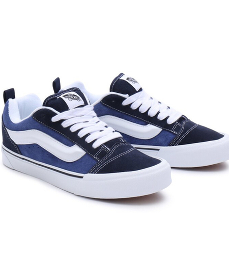 Skool Knu Navy