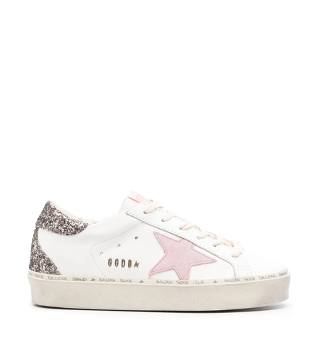 G.Goose Women “Premium”