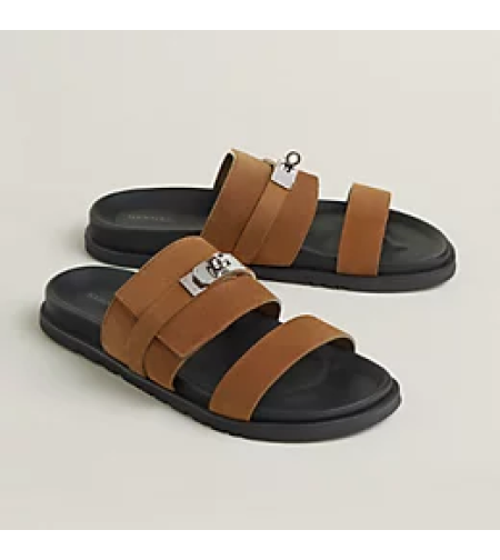 HERMES 3
