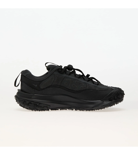 ACG MOUNTAIN FLY 2 LOW “Black” Gore-Tex