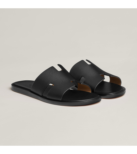 HERMES 2