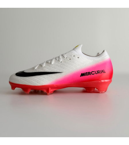 Nike Mercurial Vapor 16 Elite 