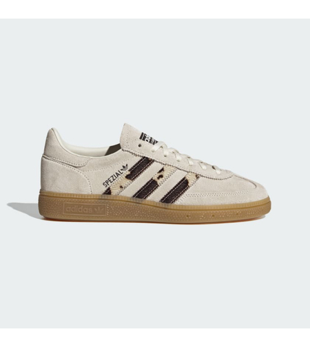 Adidas Handball Spezial 