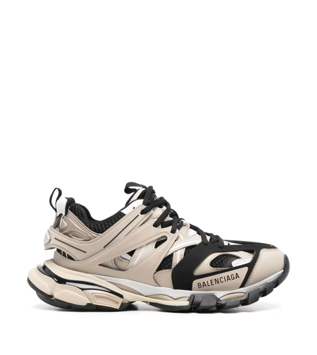 Balenciaga Track Men “PREMİUM”