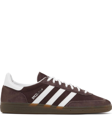 Adidas Handball Spezial 