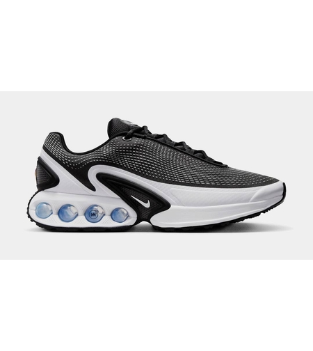 Nike Air Max Dn Cool Grey