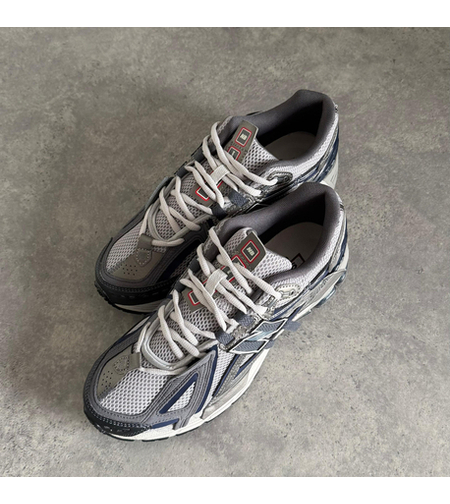 New Balance 1906A