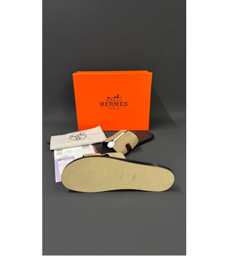 HERMES