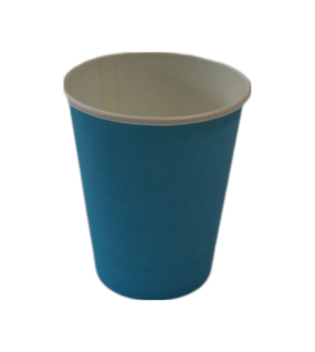 ПАРТИ ЧАШКИ СИНИ ИЗЧИСТЕНИ