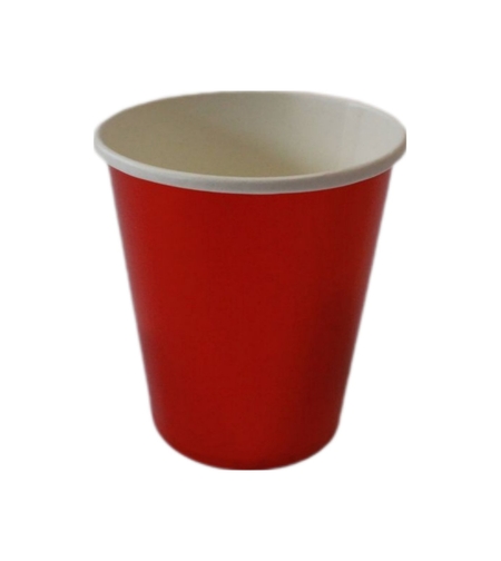 ПАРТИ ЧАШКИ ЧЕРВЕНИ ИЗЧИСТЕНИ