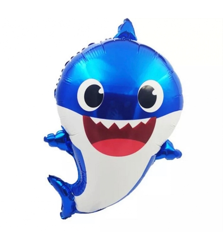 ФОЛИЕВ БАЛОН /СИН/