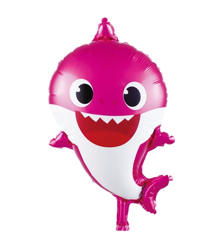 ФОЛИЕВ БАЛОН / ЦИКЛАМА /