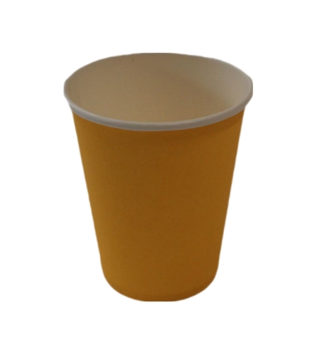 ПАРТИ ЧАШКИ ЖЪЛТИ ИЗЧИСТЕНИ