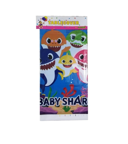 покривка за маса