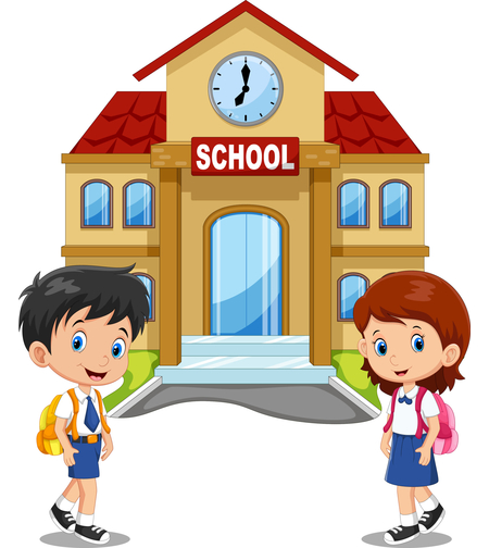 ЗА УЧЕНИКА, УЧИЛИЩЕ, ДЕТСКА ГРАДИНА