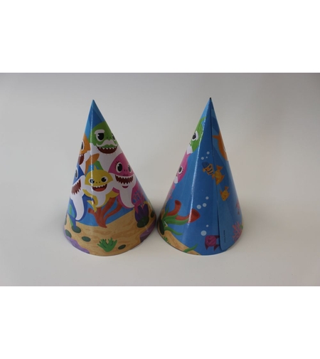 Парти шапка