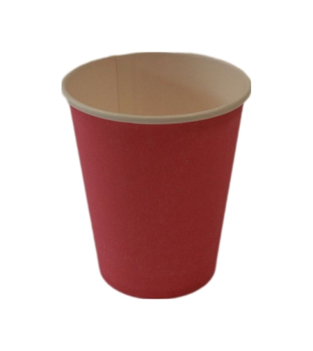 ПАРТИ ЧАШКИ РОЗОВИ ИЗЧИСТЕНИ