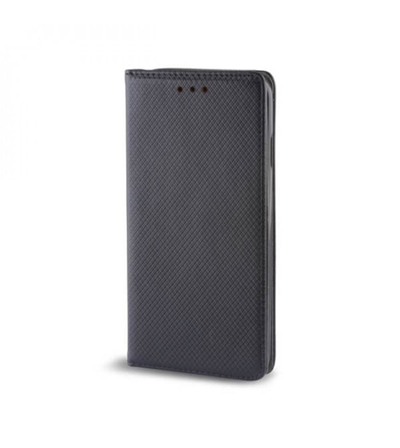 Калъф тефтер, Magnet Book страничен