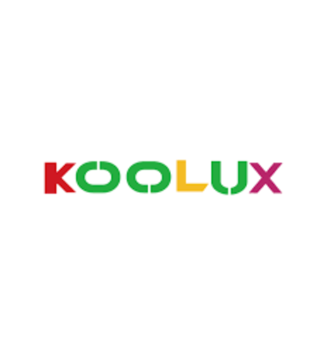Koolux