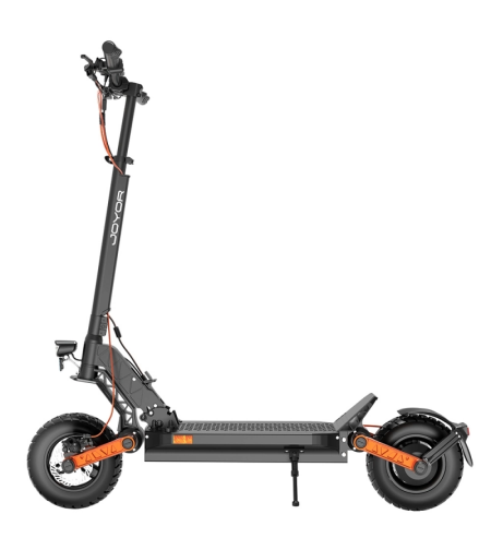 Електрическа тротинетка JOYOR S8-S-Z