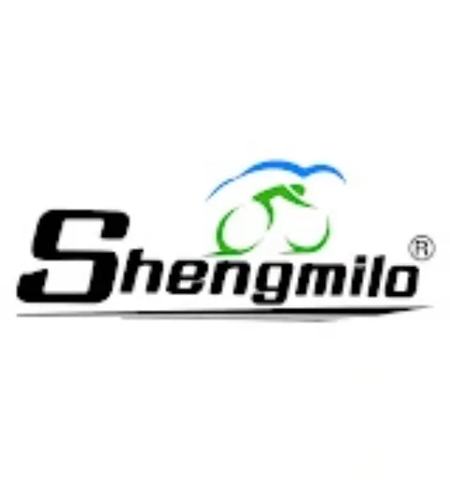 Shengmilo