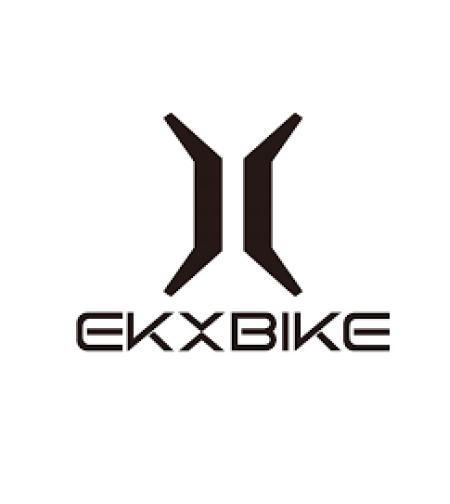 EKX