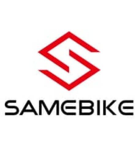 Samebike
