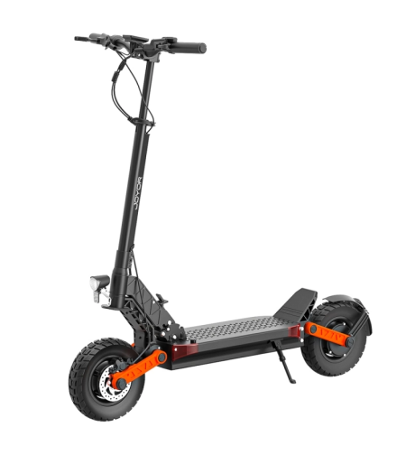 Електрическа тротинетка JOYOR S10-S-Z