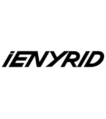Ienyrid