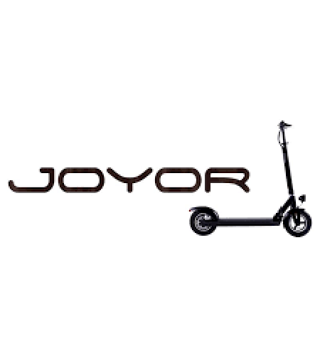 JOYOR