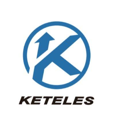 Keteles