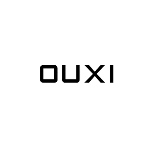 Ouxi
