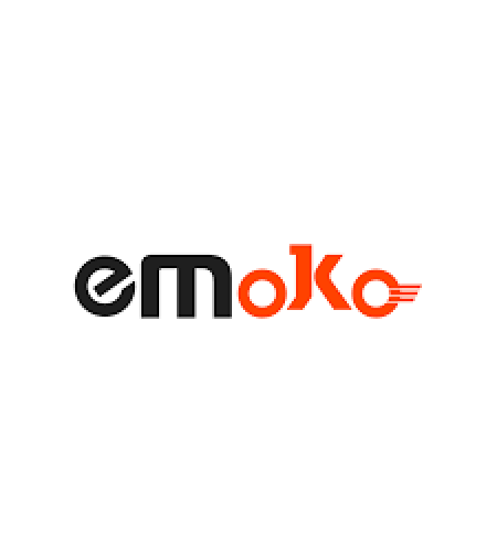 Emoko