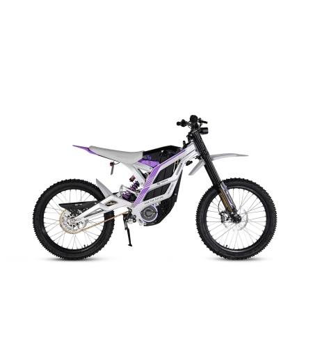 Електрически кросов мотор 79BIKE-Falcon Pro