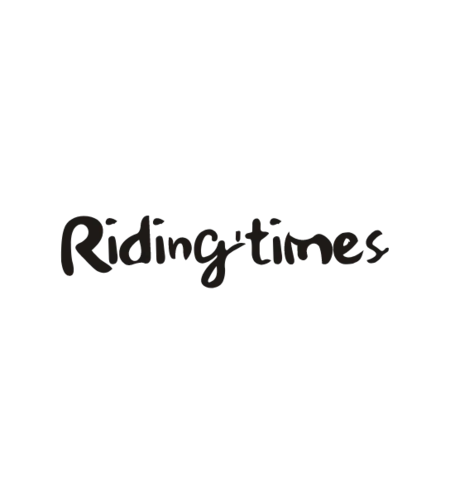 Riding Times