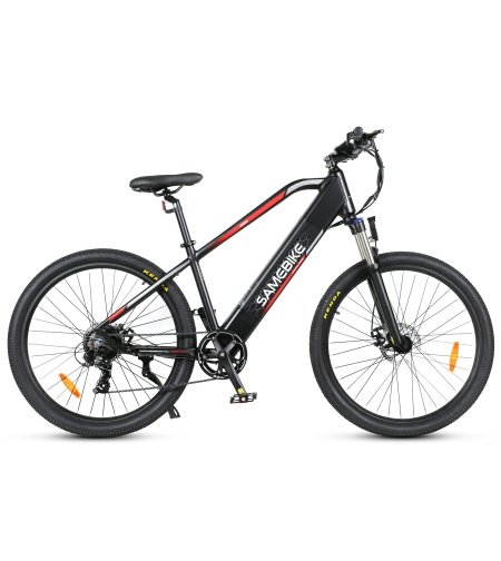 Електрически велосипед Samebike RS-A01Men